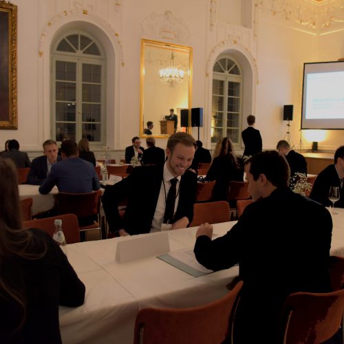 Do_Speeddating_Teilnehmende18 Kopie