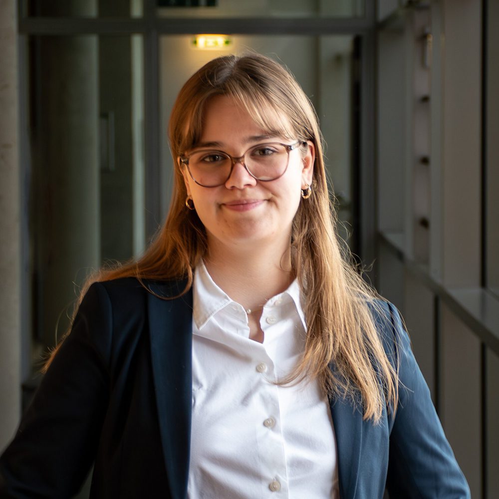 Jette Dernerth